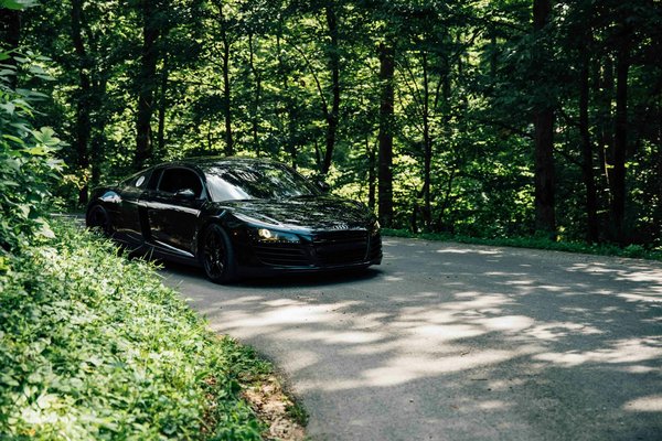 Les meilleurs sièges auto bébé pour sécurité et confort optimal