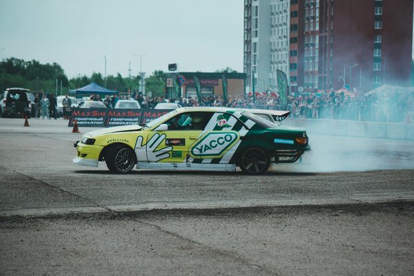 L'éclairage auto adaptatif : un gadget ou un must ?