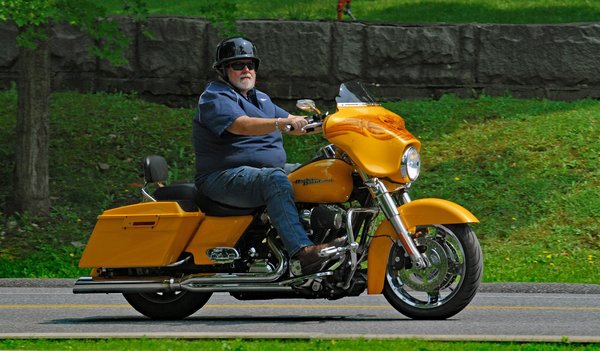 Top 10 trottinettes électriques recommandées par les experts