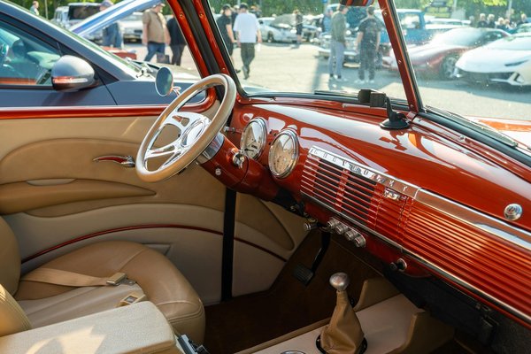 Leasing de la peugeot 408 hybride rechargeable : informez-vous !