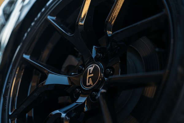 La sécurité sur les motos customs : tout ce qu'il faut savoir