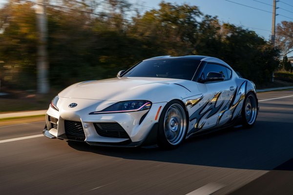 Location de voiture à Lyon : découvrez nos offres variées !