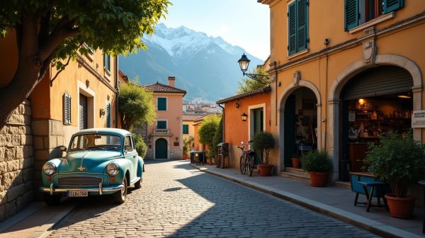 Quelles solutions pour un serrurier voiture à nice ?